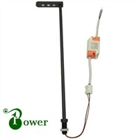 3W SPOTLIGHT LED FOR JEWELRY