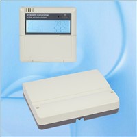 SR81 solar water heater controller for split solar water heater controller ,updated version of SR868C8 with more function