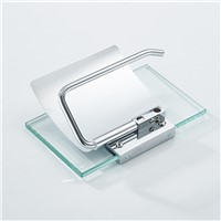 Stainless Steel, Paper Holder, 11315