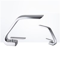 BECOLA bathroom washbasin water tap cold-hot water tap European personality full network the first exclusive