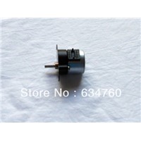 Spot  supply  Japan Panasonic  stepper  gear motor