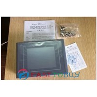 SAMKOON HMI Touch Screen SK-072AE 7.2&quot; 262 144 Color TFT New