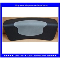 APPUIE TETE ELITE Spa pillow for Winer AMC Spa hot tub