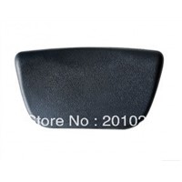APPUIE TETE UNIVERSEL SIMPLE spa tub pillow