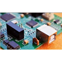 New 4 Axis CNC USB Card Mach3 200KHz Breakout Board Interface