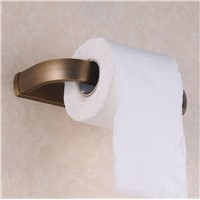 toilet holder holder antique paper hook hanging paper towel toilet paper rack fashion toilet paper