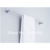 bathroom towel rack,fixed bath towel holder(BEN-20924)