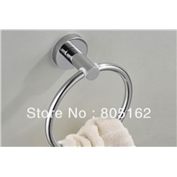 bathroom towel rack,bath towel holder(BEN-9915)