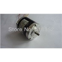 55BF004 Stepper Motor Drive for EDM Wire Cut Machine Electrical Parts