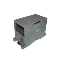 Digital output module EM222-RQ8, compatible with S7-200 plc, 8 output 6ES7 222-1HF22-0XA0