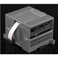 Digital input module EM221-I16, compatible with S7-200,16 input 24VDC