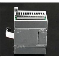 RTD Input Module EM231-TC4, compatible with S7200, 4 input ,16 Accuracy