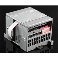 RTD Input Module EM231-TC8, compatible with S7200, 8 input ,16 Accuracy