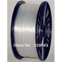 Different Color  PLA Filament White 1.75mm  (Yellow, Green, Orange, Pink, Red, Blue, Gold)