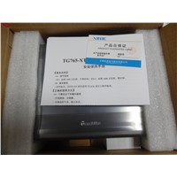 HMI 7&quot; 800*480 64MB ARM9 CPU 400MHZ TG765-XT with programming Cable