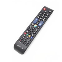 AA59-00581A Remote Control Use For Samsung LED 3D SMART TV