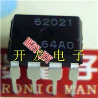 M62021  62021 DIP ORIGINAL  NEW  IC