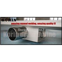 1000mm &amp;amp;quot;BUBBLE&amp;amp;quot; Style Stainless 304 Linear Shower Drain, Horizontal Drain, Floor Waste, Deodorant shower drain linear, Stainless