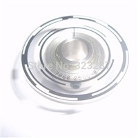 788B 2500-8 Encoder Glass Disk 788B2500-8