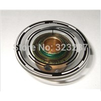 Encoder glass disk 778 1250-8