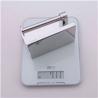 Best 304# stainless steel toilet roll paper holder  tissue box  Bathroom Accessories
