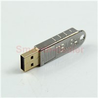 USB Thermometer Temperature Sensor Tester Data Recorder For PC Laptop