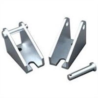 mounting bracket for linear actuator ,linear actutor mouting bracket -2pcs/set