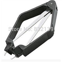 IC Extractor PLCC,PGA,PLCC DIP IC Removal puller tool