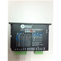New Leadshine DM422C CNC Digital Stepper Motor Driver 2.2A 40V #SM017 @SD