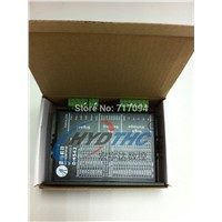 Best price Leadshine DM542 Digital Stepper Motor Driver
