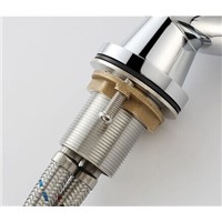 Special style basin faucet fashion bathroom faucet tap personality faucet mixer