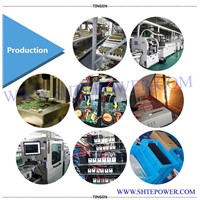 2kw charge controller 2000w 48v wind solar hybrid controller 48v