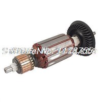 Replacement Motor Armature AC 220V for Bosch GWS 6-100