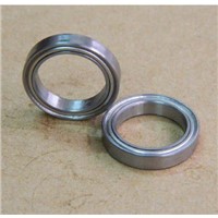 20pcs/lot  6705ZZ  thin wall bearing  6705Z  6705 - 2Z  61705ZZ  shielded ultra-thin deep groove ball bearings 25 x 32 x 4 mm