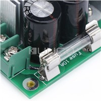 5 PCS  DC PWM Pulse Width Modulation Module DC12V~40V 10A Controller for Motor Speed Control Thermostat Dimmer Temp Control etc