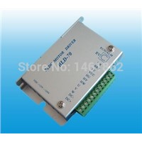 BLD-70 Low voltage DC brushless motor driver  motor driver brushless motor controller 70W 12-24V  built-in controller