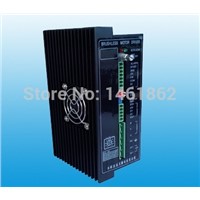 BLDH-750A High performance BLDC motor driver brushless motor controller 750W AC 200~240V input 220V 230V 240V