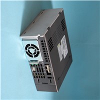 ASD-A2-3043-M Delta AC Servo Drive 3ph 400V 3KW 11.9A CANopen E-CAM with Full-Closed Control New