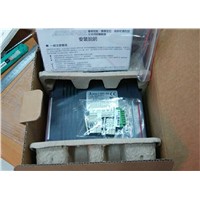 ASD-A2-4523-M Delta AC Servo Drive 3ph 220V 4.5KW 32.5A CANopen E-CAM with Full-Closed Control New