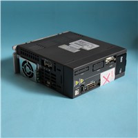 ASD-A2-4543-M Delta AC Servo Drive 3ph 400V 4.5KW 20A CANopen E-CAM with Full-Closed Control New