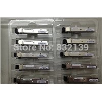 PT7320-51-1T PT7320-51 ORIGINAL &amp; 100% NEW  module
