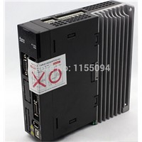 1ph 220V 200W 1.55A CANopen E-CAM ASD-A2-0221-M Delta AC Servo Drive  with Full-Closed Control New