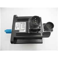 Delta AC Servo Motor 220V 1.5KW 7.16NM 2000rpm 130mm ECMA-E11315RS with Keyway oil seal New