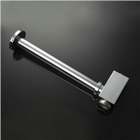 Chrome siphon Faucet basin Mixer water waste with pop up drain