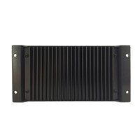 30A 48V Solar Controller LCD Charge Controller PV panel Battery Charger Controller Solar system Home indoor use 2014 New