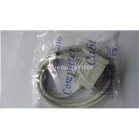 3 axis TB6560 3.5A CNC engraving machine stepper motor driver board 16 segments stepper motor controller