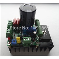 Motor Speed Driver Controller MACH3 Spindle Governor / Interral potentiometer