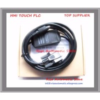 TSXPCX1031-C PLC Programming Cable Suitable For NEZA TWIDO tsx 100% test good quality