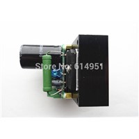 Motor Speed Driver Controller MACH3 Spindle Governor