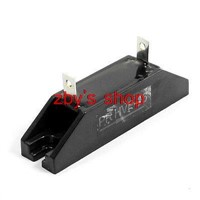 PR HVP-16 One Phase High Voltage Black Rectifier Diode 16000V 750mA
